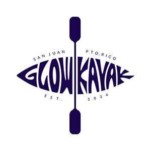 Glow Kayak Puerto Rico