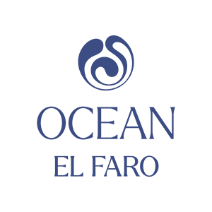 Ocean El Faro