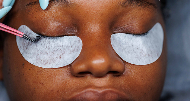 Duhaney Motion Zone Day Spa - St. Andrew Parish, Kingston 