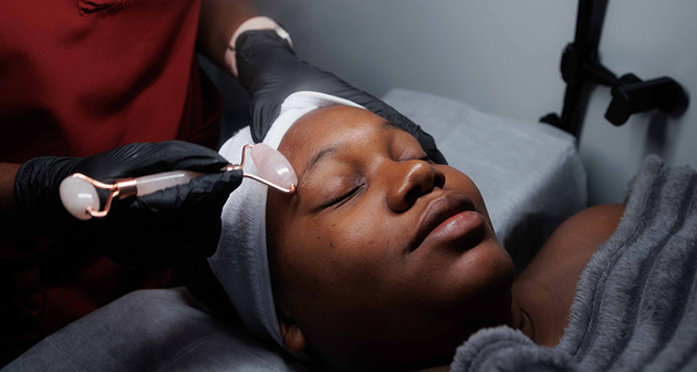 Duhaney Motion Zone Day Spa - St. Andrew Parish, Kingston 