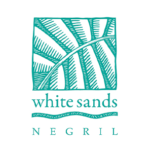 White Sands Negril Hotel