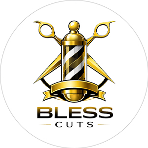 Bless Cuts