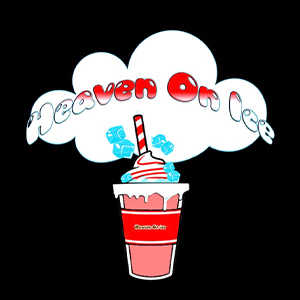 Heaven On Ice