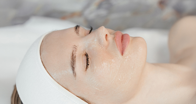 SPA | nAmmu Spa Área Vincci La Plantación del Sur, Adeje