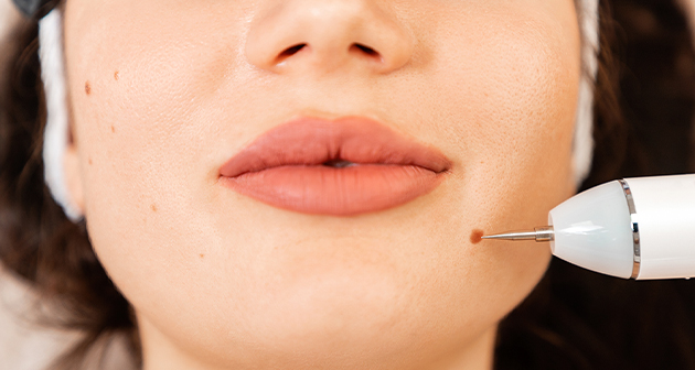 MJ Body Concept Spa - Roosevelt Ave, Kingston