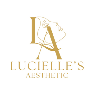 Lucielle's Aesthetic