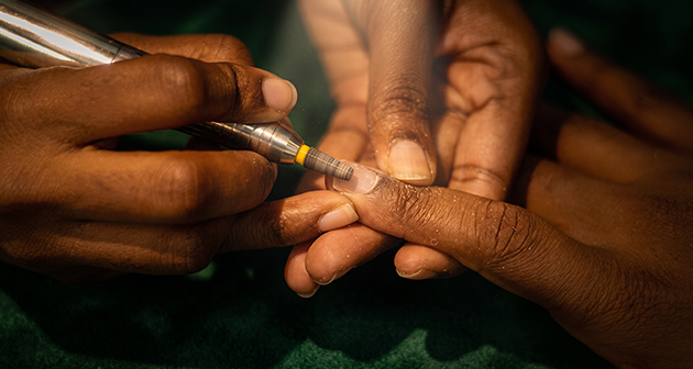 Beauti Vacation Spa - Molynes Road, Kingston