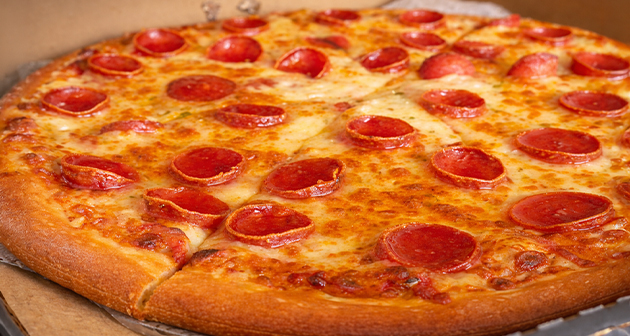 La Lata - 4 Localidades