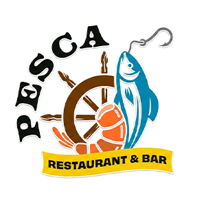 Pesca Restaurant & Bar