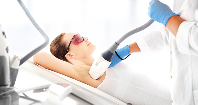 Loraine Body Esthetic - Toa Alta