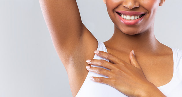 Salon Innovation - The Summit, Chelsea Avenue, Kingston