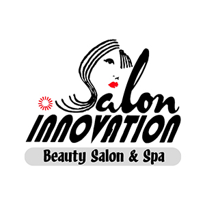 Salon Innovation