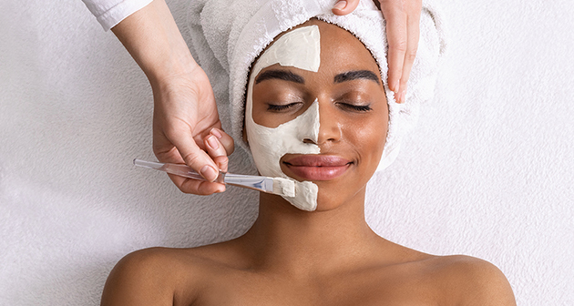 Salon Innovation - The Summit, Chelsea Avenue, Kingston