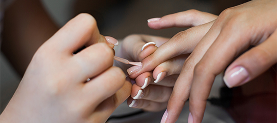 Beauty by Jordee Med Spa - The Summit Chelsea Avenue, Kingston