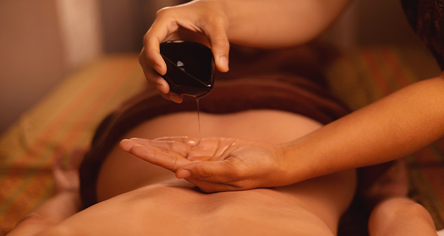 Body & Skin by Berly - Humacao