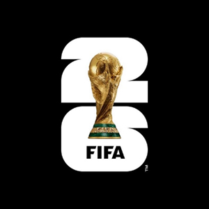 Copa Mundial FIFA 2026