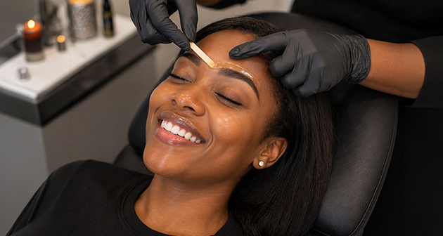 Beauty by Jordee Med Spa - The Summit Chelsea Avenue, Kingston