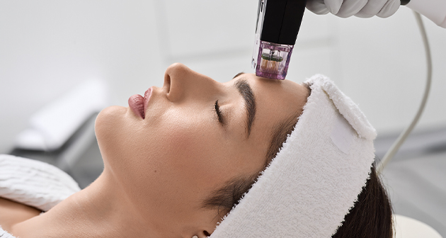 Beauty Blessing Clinic Esthetic - Bayamón
