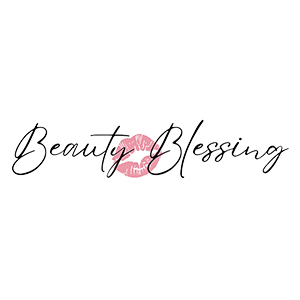Beauty Blessings Clinic Esthetic