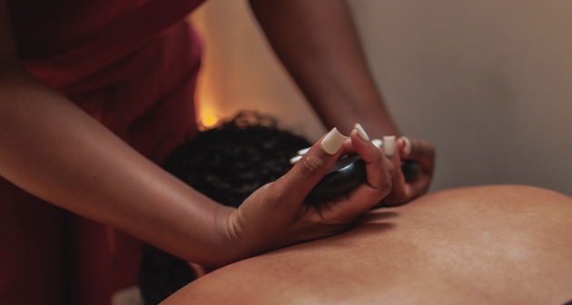 Waxem Clean - Chelsea Avenue, Kingston