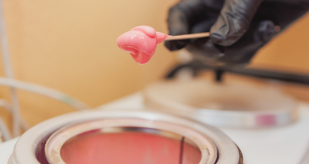 Waxem Clean - Chelsea Avenue, Kingston