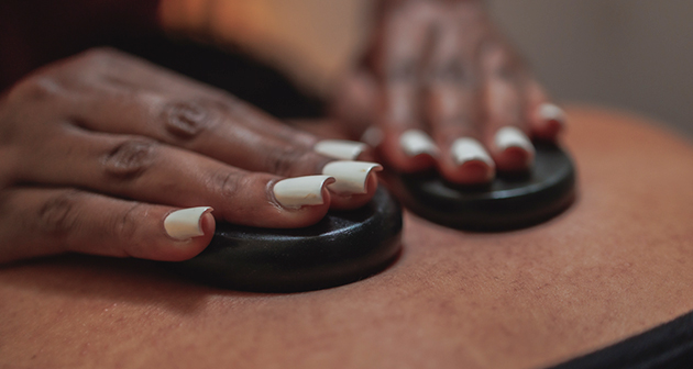 Waxem Clean - Chelsea Avenue, Kingston