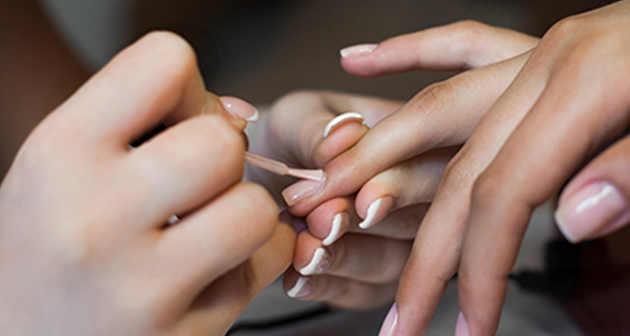 Beauty by Jordee Med Spa - The Summit Chelsea Avenue, Kingston