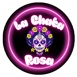 La Chata Rosa