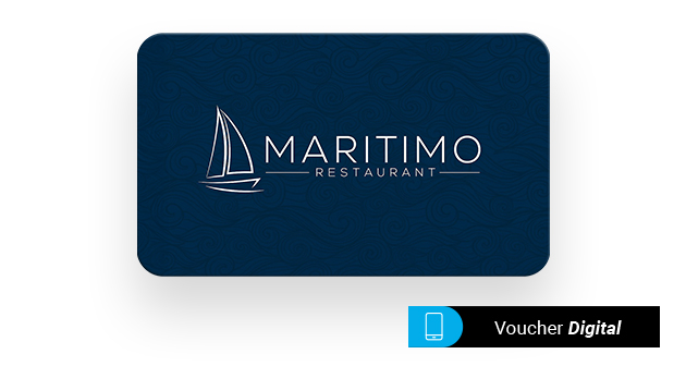 Marítimo Restaurant - Cabo Rojo