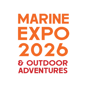 MARINE EXPO 2026 & OUTDOOR ADVENTURES