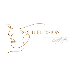 Bee U Funsion Esthetic