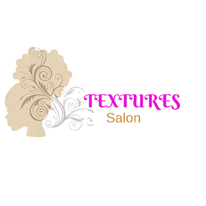 Textures Salon & Spa