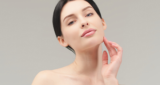 Renew Skin by Yuliana Cedano - Carolina