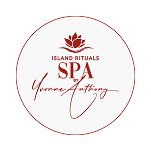 Island Rituals Spa