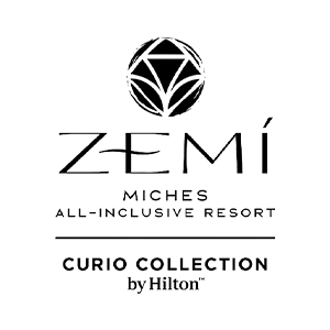 Zemi Hotels & Resorts