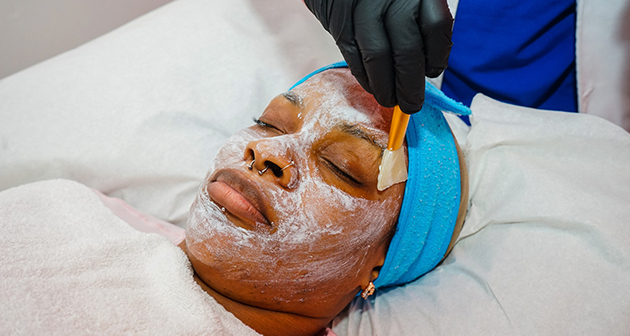 Cattleya Perfect 10 Med Spa - Southdale Plaza, Kingston
