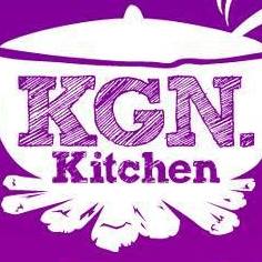 Kingston Kitchen Ltd.