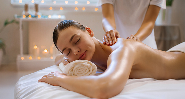 Ode to Skin Clinic - Hatillo