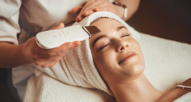 Ode to Skin Clinic - Hatillo