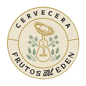 Cervecería Frutos del Edén