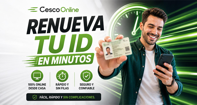 CescoOnline