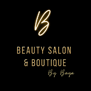 B Beauty Salón & Boutique by Baya