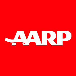 AARP