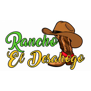 Rancho El Desahogo