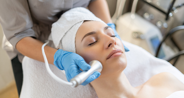 Tu Hada Madrina Moderna Spa - Humacao