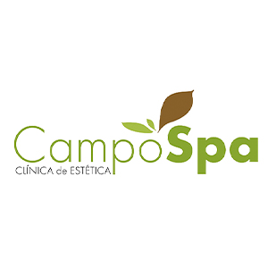 Campo Spa