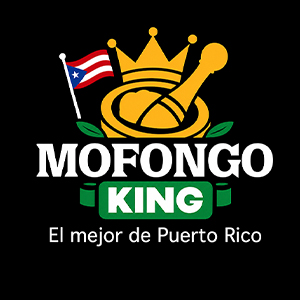 Mofongo King
