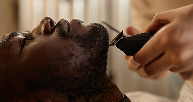 Esthetician's Beauty & Body Flair - 94M Old Hope Road, Kingston