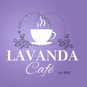 Lavanda Café