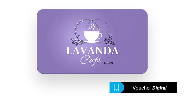 Lavanda Café - Quebradillas